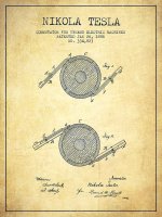 Tesla's Dynamo Commutator Patent.jpg