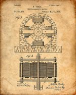 Tesla's Induction Motor Patent.jpg