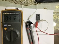 07912A5C-2446-428D-BCD7-11FE123B9C4D.jpeg
