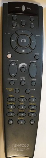 KenwoodRC-R0607.JPG KenwoodRC-R0607.JPG