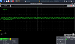 Screenshot_2022-05-09_03_52_50.png