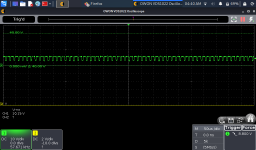 Screenshot_2022-05-09_04_40_26.png