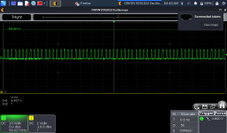 Screenshot_2022-05-09_04_40_32.png