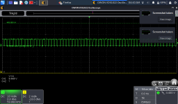 Screenshot_2022-05-09_04_40_41.png