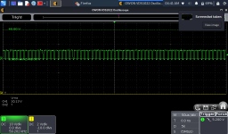Screenshot_2022-05-09_04_41_25.png