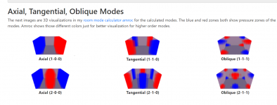 explained.png explained.png