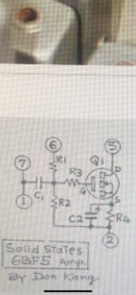 9607128E-0946-4C7F-A874-355EE6205EC1.png
