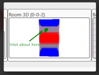 inlet.png