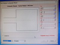 PXL_20220509_100435637.MP.jpg