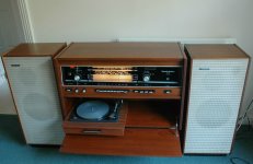 Rigonda Bolshoi with speakers.jpg