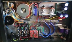 dac tda1387 small.jpg