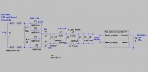 801a PSE 2.5A LT PSU.jpg