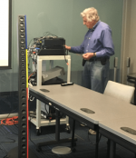 2022-05-09 14_25_10-CBT Line Array Pics.png