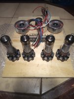 PL36breadboard.jpg