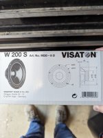 PXL_20220509_233537218.jpg