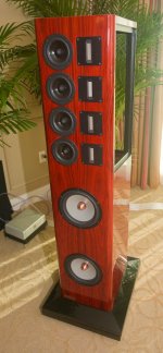 IMG_3617-nola-baby-grand-reference-ii-speaker-small.jpg