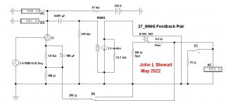 27 6N6G Feedback Pair.JPG