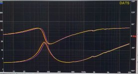 Mid_Low Bass 51-LFC13BP Free Air no XO .jpg