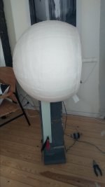 IMG_20200718_153843.jpg
