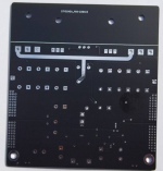 Q17-smd-b.png