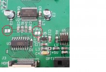 output_board.jpg
