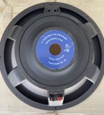 Audiopile X-1841-8.jpg