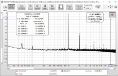 Rew-thd-preamp.jpg