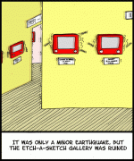 ETCH-A-SKETCH.gif