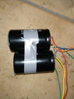 IMG_20220510_200657.jpg
