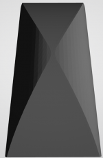 2022-05-10 12_10_29-may 9th cbt.stl ‎- 3D Viewer.png