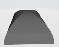 2022-05-10 12_07_53-may 9th cbt.stl ‎- 3D Viewer.png