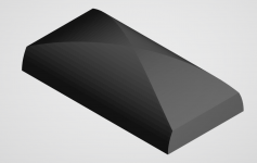2022-05-10 12_07_13-may 9th cbt.stl ‎- 3D Viewer.png