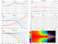 340-straight-edge-normalized-scaled.png 340-straight-edge-normalized-scaled.png