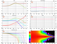 340-roundover-normalized-scaled.png 340-roundover-normalized-scaled.png