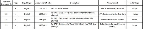CD_player_384 Khz_2.jpg