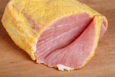 Canadian Bacon.jpeg