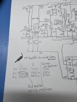 5410D269-D8FF-43AA-9D1B-2DD1980B59DA.jpeg