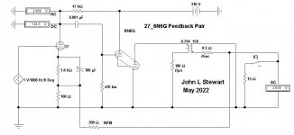 27 6N6G Feedback Pair B2.jpg