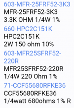 Screenshot_20220510-232928.png
