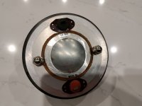 IMG_20220510_203756.jpg