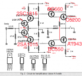 4F4932A9-7F11-4A6E-96E1-BC0D8D34E7FF.png
