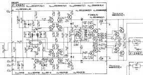 Sansui_BA-F1.JPG