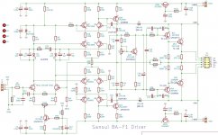 Sansui_BA-F1_driver.JPG