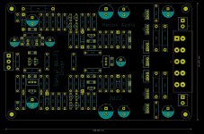 Sansui_BA-F1_driver_PCB.JPG