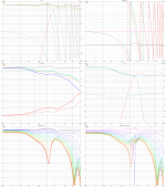 phl2460_audax_test_baffle_no_z_ Six-pack__asym_lr8_lr4.png phl2460_audax_test_baffle_no_z_ Six-pack__asym_lr8_lr4.png