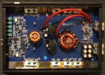 Main-PCB-Topside-5-11-22.jpg