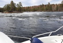 20220510_192516.jpg 20220510_192516.jpg