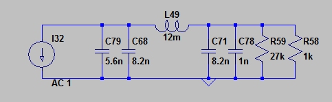 image_2022-05-11_170011987.png