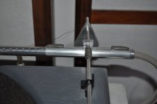 DSC_0609.JPG