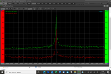 Screenshot (1416).png